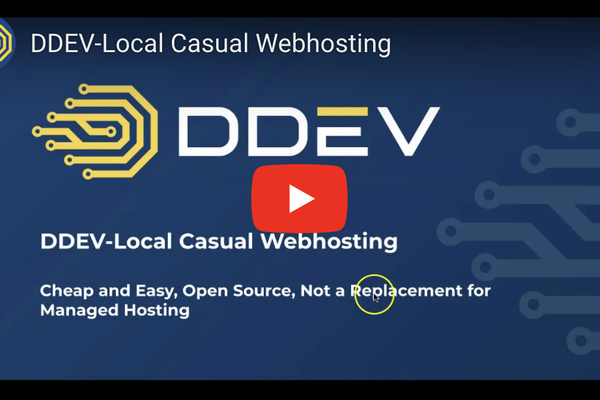 Screen grab of video’s title frame