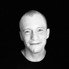 Ariel Barreiro avatar